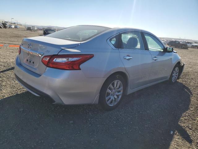 Image 3 of 2017 NISSAN ALTIMA 2.5 2017 with VIN 1N4AL3AP5HN347563