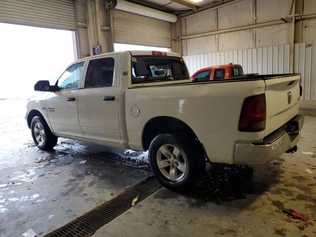 Obraz 2 z 2015 RAM 1500 ST 2015 z VIN 3C6RR7KT7FG712031