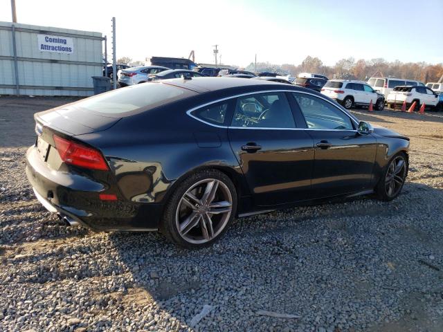 Obraz 3 z 2014 AUDI S7 PREMIUM 2014 z VIN WAUW2AFC2EN078492