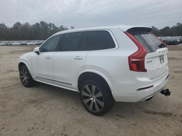 Image 2 of 2020 MERCEDES-BENZ GLS 580 4MATIC 2020 with VIN 4JGFF8GE4LA169201