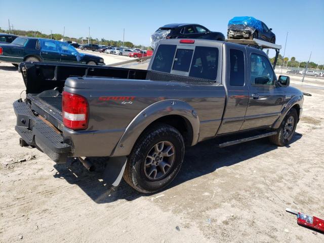 Изображение 3 2010 FORD RANGER SUPER CAB 2010 с VIN 1FTLR4FEXAPA73687