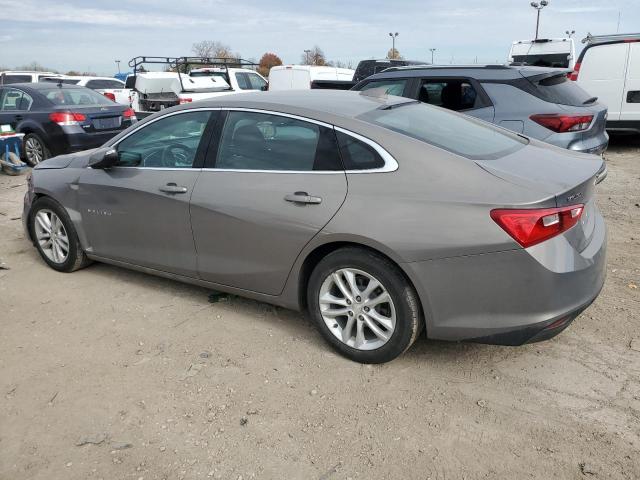 Изображение 2 2018 CHEVROLET MALIBU LT 2018 с VIN 1G1ZD5STXJF237036