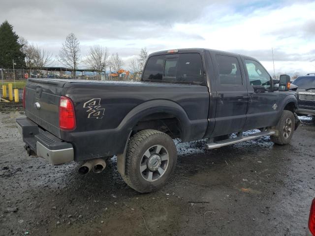 Изображение 3 2013 FORD F350 SUPER DUTY 2013 с VIN 1FT8W3BT7DEB67362