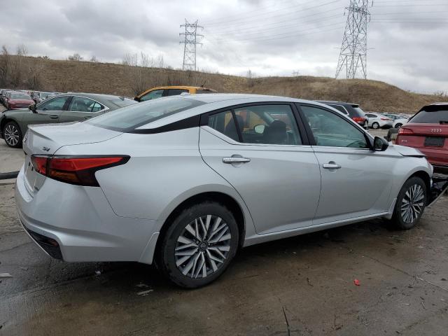 Image 3 of 2024 NISSAN ALTIMA SV 2024 with VIN 1N4BL4DW7RN346008