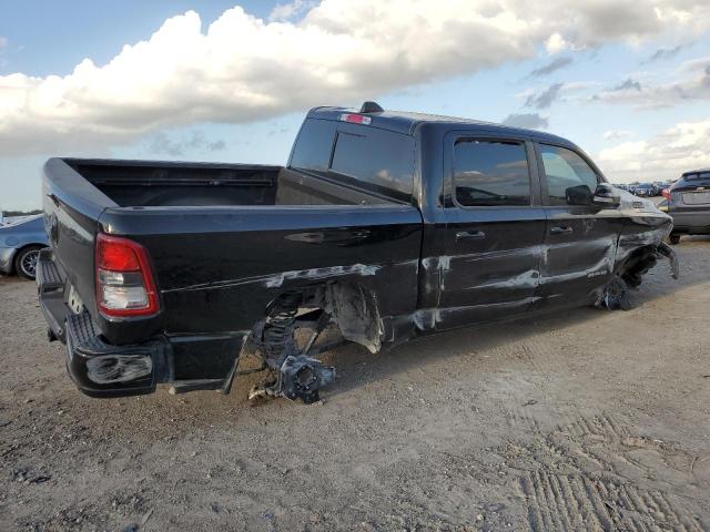 Obraz 3 z 2020 RAM 1500 BIG HORN/LONE STAR 2020 z VIN 1C6RREFT2LN317868