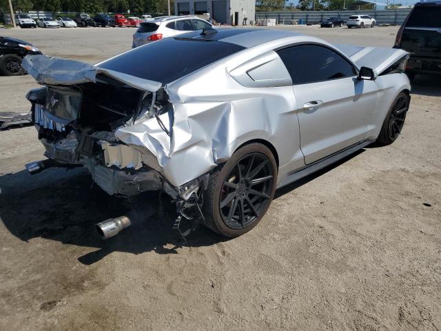Obraz 3 z 2015 FORD MUSTANG  2015 z VIN 1FA6P8TH6F5323105