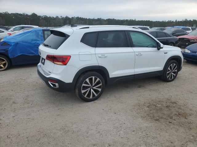 Изображение 3 2022 VOLKSWAGEN TAOS SE 2022 с VIN 3VVWX7B21NM052336