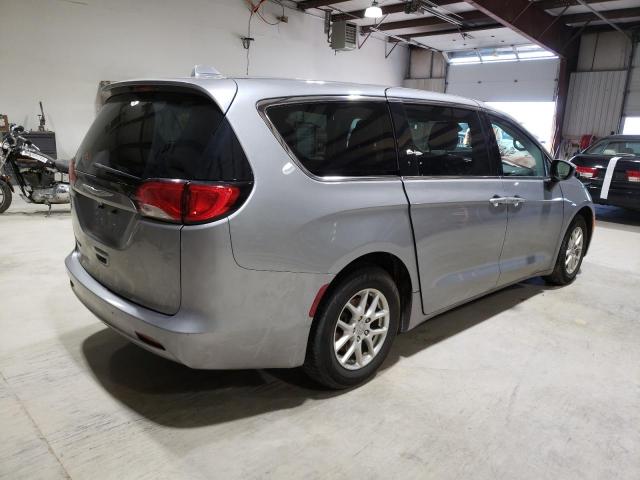 Obraz 3 z 2017 CHRYSLER PACIFICA TOURING 2017 z VIN 2C4RC1DG1HR502383