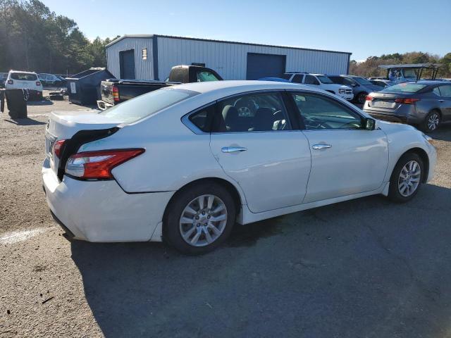 Image 3 of 2016 NISSAN ALTIMA 2.5 2016 with VIN 1N4AL3AP9GN347449