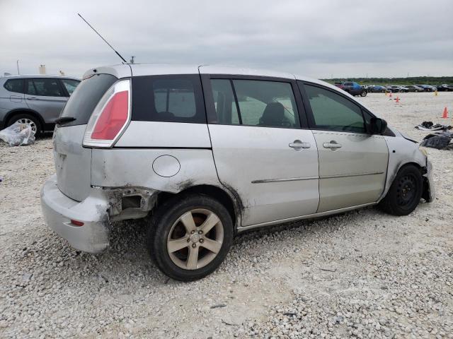 Изображение 3 2008 MAZDA 5  2008 с VIN JM1CR293780300576