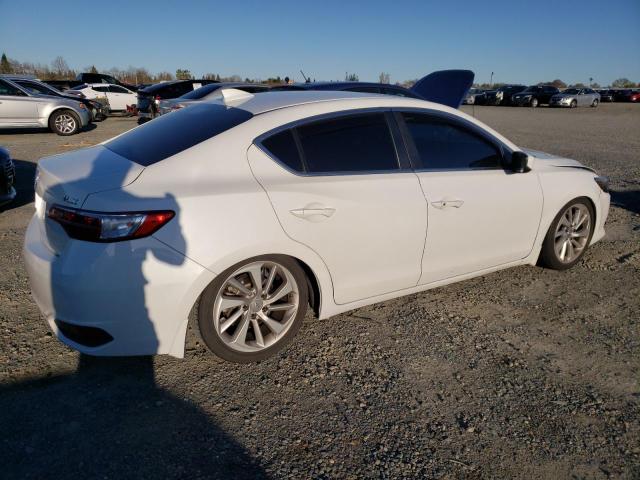 Obraz 3 z 2017 ACURA ILX BASE WATCH PLUS 2017 z VIN 19UDE2F30HA004427