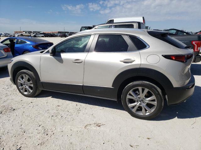 Изображение 2 2022 MAZDA CX-30 SELECT 2022 с VIN 3MVDMBBL1NM401830