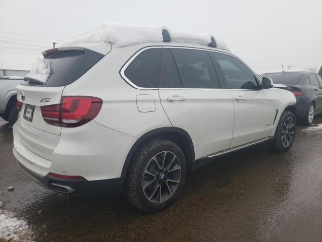 Изображение 3 2016 BMW X5 XDR40E 2016 с VIN 5UXKT0C55G0S74729