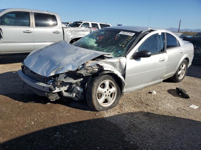 Obraz 2006 DODGE STRATUS SXT 2006