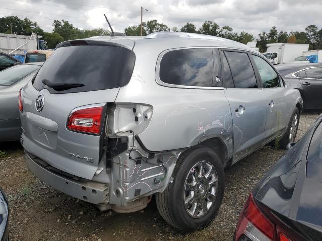 Изображение 3 2016 BUICK ENCLAVE  2016 с VIN 5GAKVCKD3GJ245232