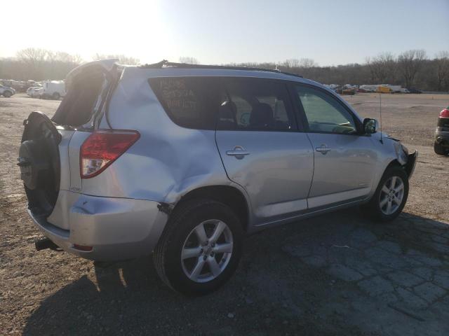 Изображение 3 2006 TOYOTA RAV4 LIMITED 2006 с VIN JTMBD31V665028048