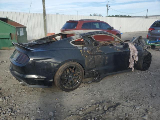 Image 3 of 2015 FORD MUSTANG GT 2015 with VIN 1FA6P8CF5F5380927