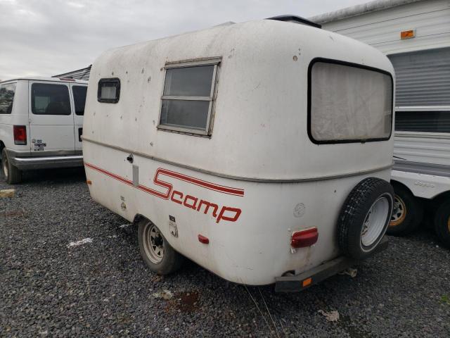Obraz 3 z 1983 SCAM CAMPER 1983 z VIN 1S7R131081D000441
