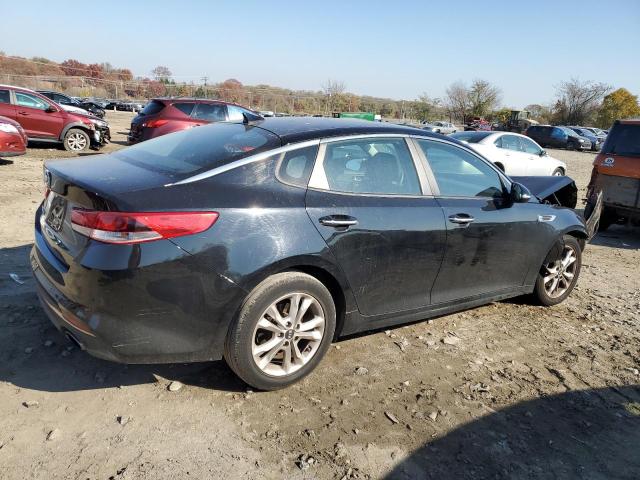 Изображение 3 2016 KIA OPTIMA LX 2016 с VIN 5XXGT4L35GG035676