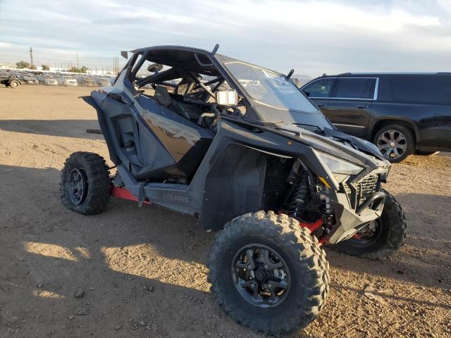 Obraz 2020 POLARIS RZR PRO XP ULTIMATE 2020