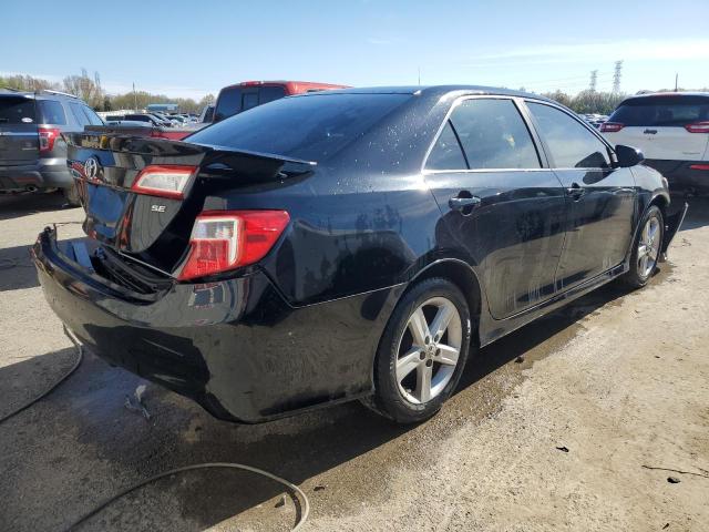 Изображение 3 2012 TOYOTA CAMRY BASE 2012 с VIN 4T1BF1FK1CU598632