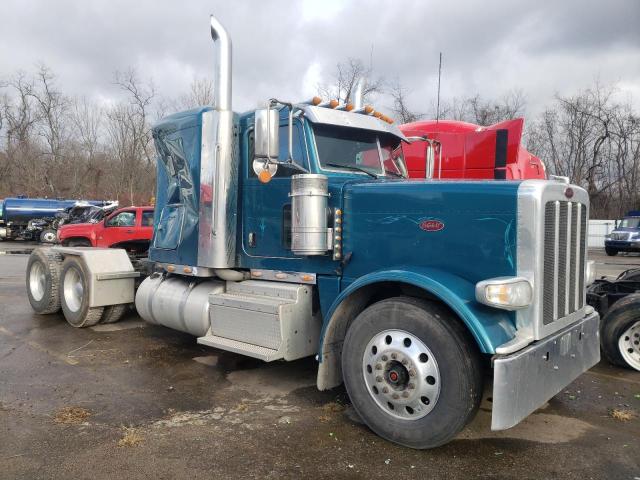 2017 PETERBILT 389  2017 image