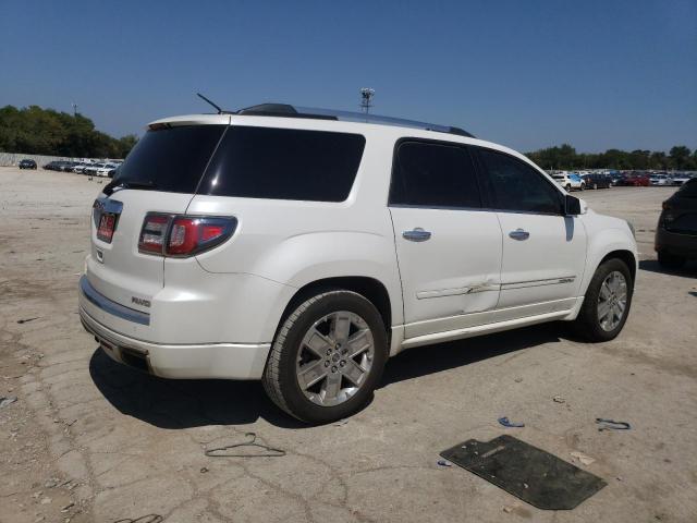 Obraz 3 z 2016 GMC ACADIA DENALI 2016 z VIN 1GKKVTKD4GJ150181