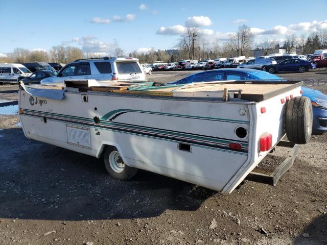 Image 3 of 1997 JAY TRAILER 1997 with VIN 1UJAJ01G8V1BS0114