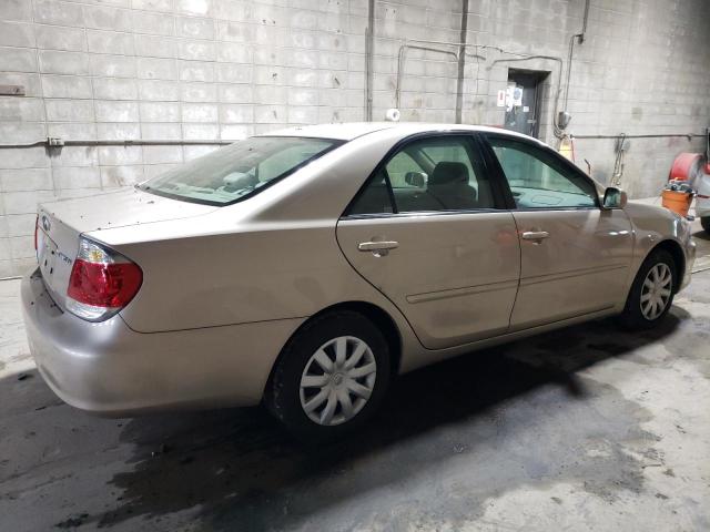 Image 3 of 2006 TOYOTA CAMRY LE 2006 with VIN 4T1BE32K26U161845