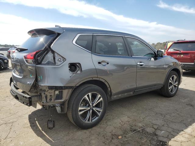 Obraz 3 z 2019 NISSAN ROGUE S 2019 z VIN JN8AT2MT4KW254004