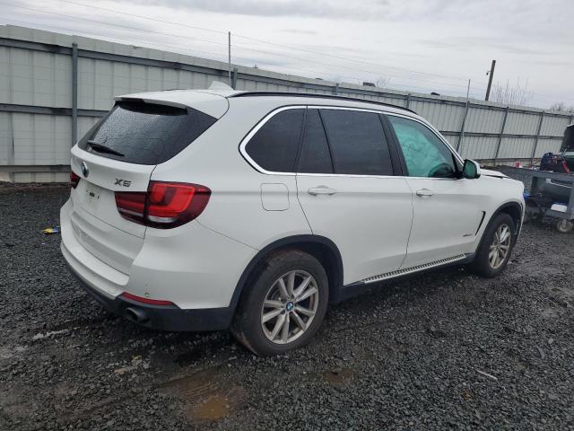 Image 3 of 2015 BMW X5 XDRIVE35I 2015 with VIN 5UXKR0C58F0K58179