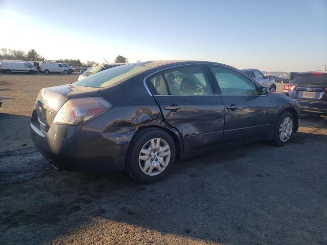Изображение 3 2009 NISSAN ALTIMA 2.5 2009 с VIN 1N4AL21E09N440999