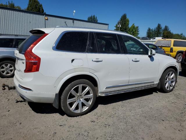 Image 3 of 2016 VOLVO XC90 T6 2016 with VIN YV4A22PL0G1024228