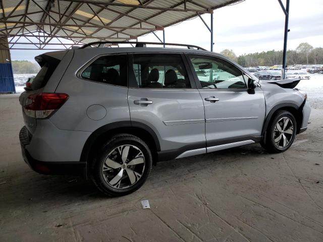 Obraz 3 z 2021 SUBARU FORESTER TOURING 2021 z VIN JF2SKAXC6MH419598