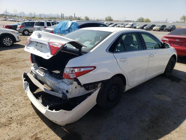 Image 3 of 2015 TOYOTA CAMRY LE 2015 with VIN 4T4BF1FK5FR458402