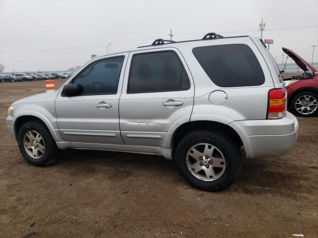 Obraz 2 z 2005 FORD ESCAPE LIMITED 2005 z VIN 1FMYU94145KC28041