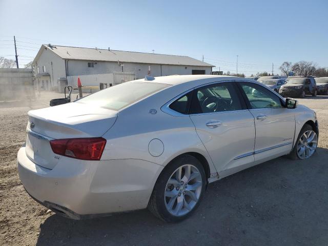 Obraz 3 z 2014 CHEVROLET IMPALA LTZ 2014 z VIN 1G1145SLXEU133211