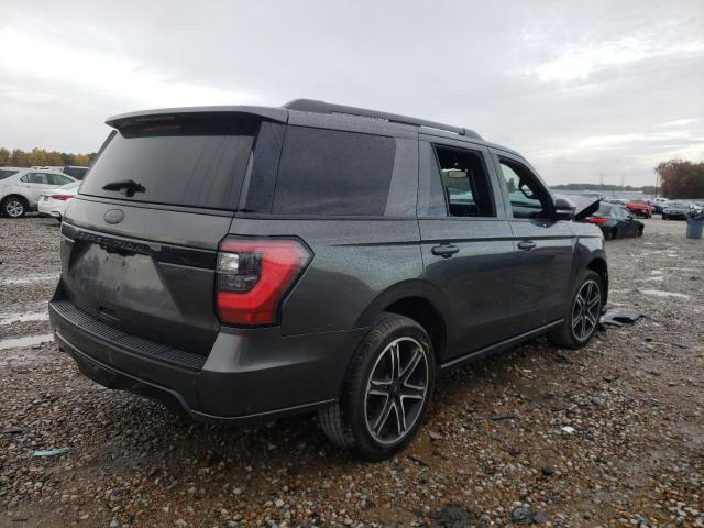 Obraz 3 z 2021 FORD EXPEDITION LIMITED 2021 z VIN 1FMJU2AT3MEA64759