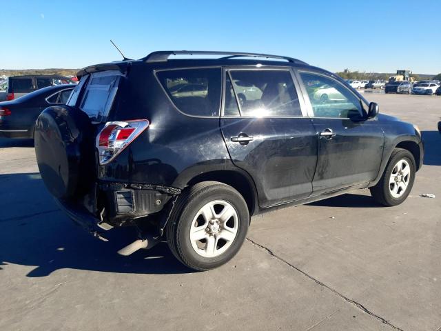 Image 3 of 2010 TOYOTA RAV4  2010 with VIN 2T3ZF4DV2AW041875