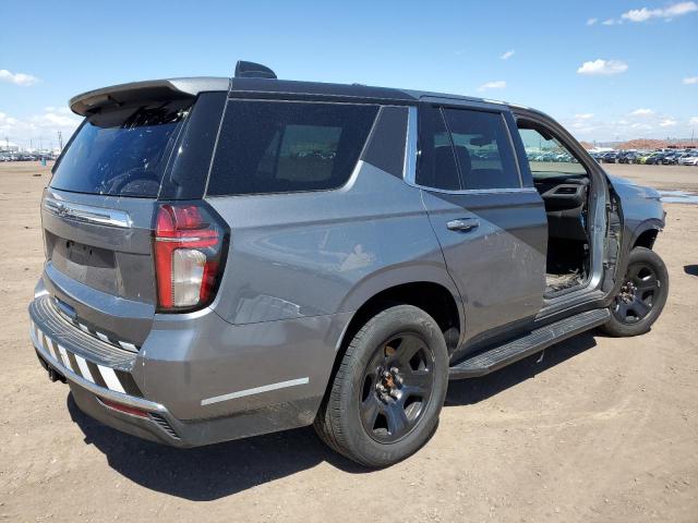 Изображение 3 2021 CHEVROLET TAHOE C1500 2021 с VIN 1GNSCLED2MR475381