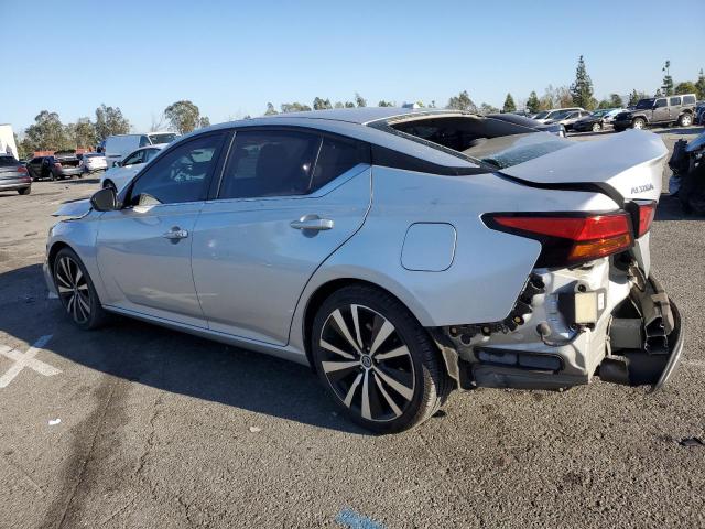 Obraz 2 z 2019 NISSAN ALTIMA SR 2019 z VIN 1N4BL4CV9KC114603