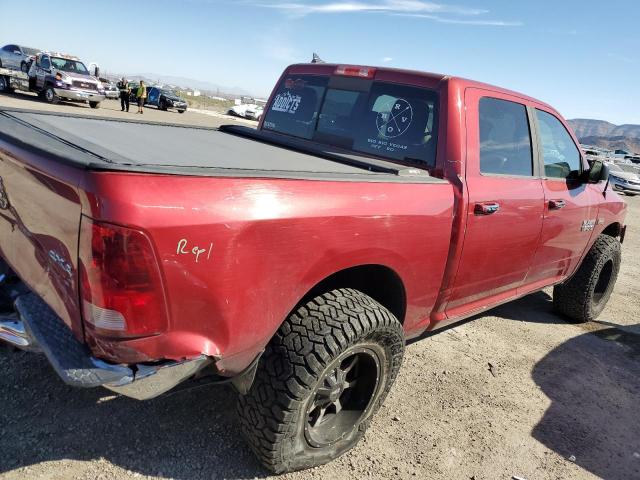 Obraz 3 z 2014 RAM 1500 SLT 2014 z VIN 1C6RR7LT4ES254244