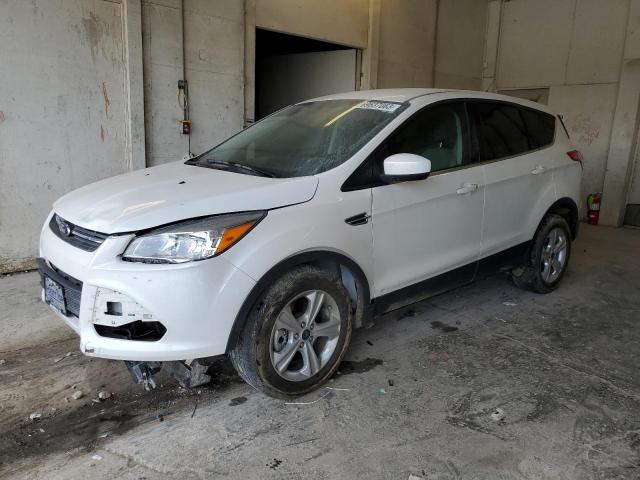 Изображение 1 2014 FORD ESCAPE SE 2014 с VIN 1FMCU9G95EUD22722