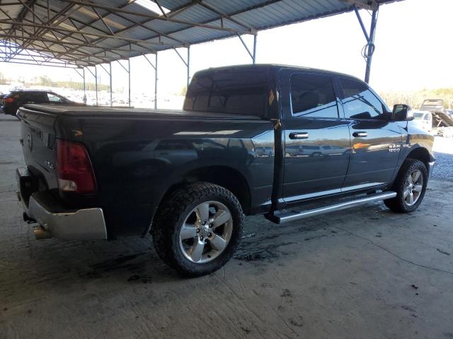 Image 3 of 2016 RAM 1500 SLT 2016 with VIN 1C6RR7LT5GS342819