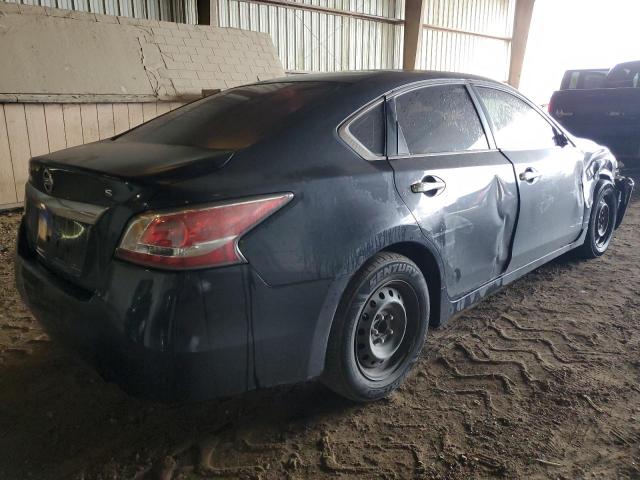 Image 3 of 2015 NISSAN ALTIMA 2.5 2015 with VIN 1N4AL3AP0FC106275