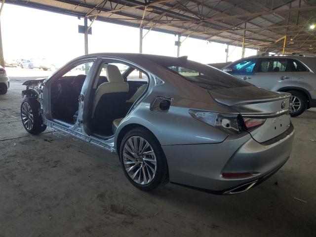 Изображение 2 2022 LEXUS ES 350 BASE 2022 с VIN 58AEZ1B11NU121809