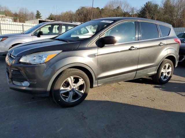 Obraz 1 z 2015 FORD ESCAPE SE 2015 z VIN 1FMCU9GX5FUB34685