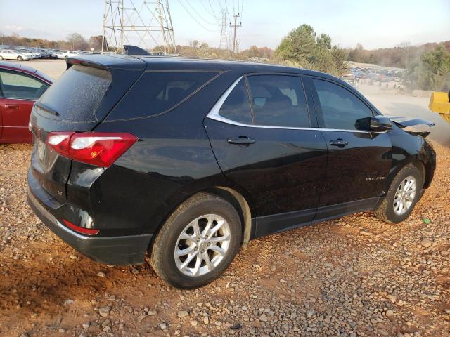 Obraz 3 z 2020 CHEVROLET EQUINOX LT 2020 z VIN 2GNAXKEV9L6207313