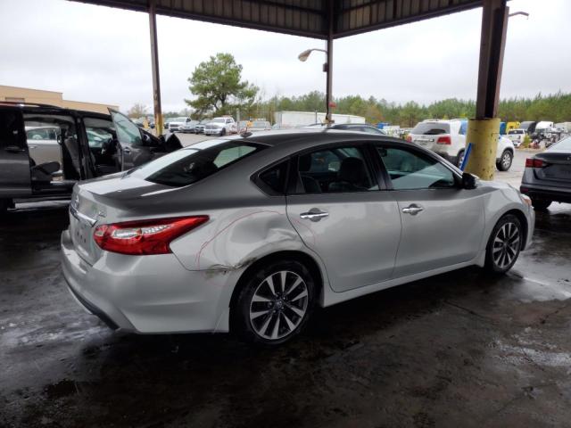 Image 3 of 2016 NISSAN ALTIMA 2.5 2016 with VIN 1N4AL3AP9GC120791