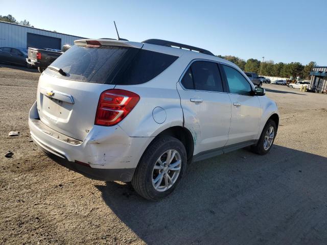 Image 3 of 2017 CHEVROLET EQUINOX LT 2017 with VIN 2GNALCEK0H1512548